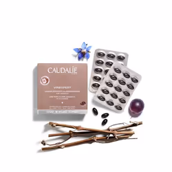 Caudalie Vinexpert Compléments Alimentaires