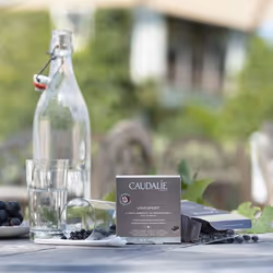 Caudalie Vinexpert Compléments Alimentaires
