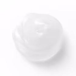 Caudalie Fleur de Vigne Shower gel 200 ml Gel douche Unisexe Corps