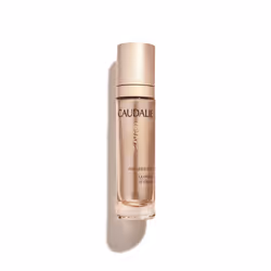 Caudalie Premier Cru