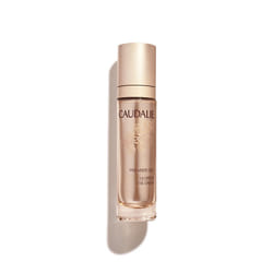 Caudalie Premier Cru Crème nettoyante Femmes 50 ml