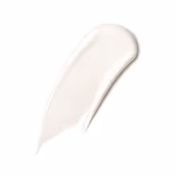 Caudalie Premier Cru Crème nettoyante Femmes 50 ml