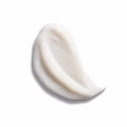 Caudalie 780296 crèmes et hydratant pour les yeux Crème pour les yeux Femmes 15 ml