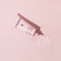 Caudalie 780296 crèmes et hydratant pour les yeux Crème pour les yeux Femmes 15 ml