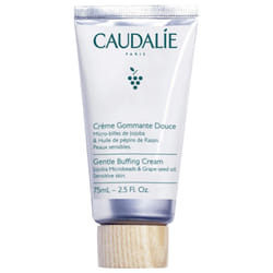 Caudalie Crème Gommante Douce 75 ml