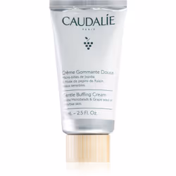Renouvelez la beauté de votre visage et donnez-lui un teint éclatant de santé. La crème exfoliante douce Caudalie Masks & ...