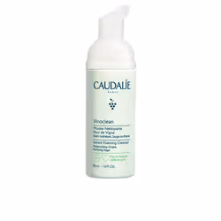 Vinoclean mousse nettoyante 50 ml