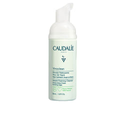 Vinoclean mousse nettoyante 50 ml