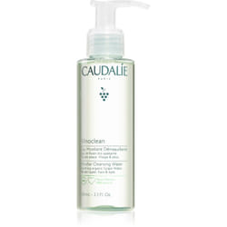 Caudalie Vinoclean 100 ml