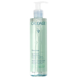 Caudalie Vinoclean Eau Micellaire Démaquillante 200 ml