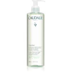Caudalie Vinoclean 400 ml
