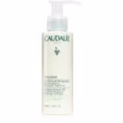 Transformez un démaquillage ordinaire en agréable rituel débutant et achevant votre journée. Le lait démaquillant visage et y ...