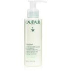 Caudalie Vinoclean 100 ml