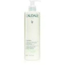 Caudalie Vinoclean 400 ml