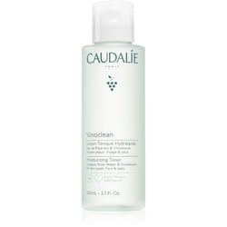 Caudalie Vinoclean 100 ml