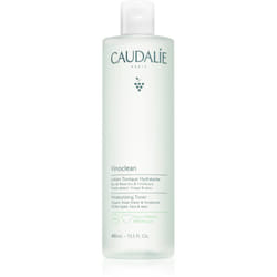 Caudalie Vinoclean 400 ml