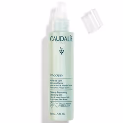 Caudalie VINOCLEAN