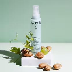 Caudalie VINOCLEAN Huile nettoyante Femmes 150 ml