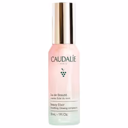 Caudalie 3522930003182