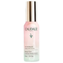 Caudalie Eau de Beauté Éclat du Teint 30 ml