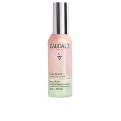 Caudalie 3522930003182, Femmes, Tous types de peau, 1 pièce(s), 30 ml