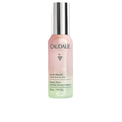 Caudalie 3522930003182 brumisateur pour le visage 30 ml