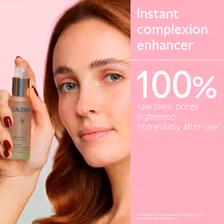 Caudalie 3522930003182 brumisateur pour le visage 30 ml
