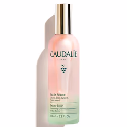 Caudalie 780319