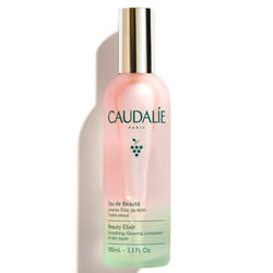 Caudalie 780319 brumisateur pour le visage All ages 100 ml