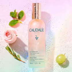 Caudalie 780319 brumisateur pour le visage All ages 100 ml
