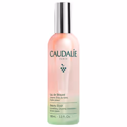 Caudalie 780319
