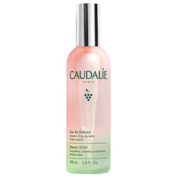 Caudalie Eau de Beauté Éclat du Teint 100 ml