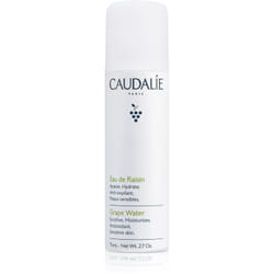 Caudalie Cleaners & Toners 75 ml