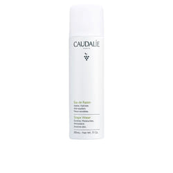 Agua De Uva 200 ml