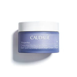 Caudalie 780323 crème de jour et de nuit Crème de nuit Visage All ages 50 ml