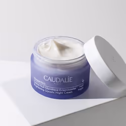 Caudalie 780323 crème de jour et de nuit Crème de nuit Visage All ages 50 ml