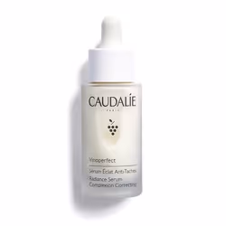 Caudalie 780324, Femmes, All ages, Tous types de peau, 30 ml