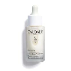 Caudalie 780324 sérum et concentré pour le visage Sérum visage 30 ml Femmes All ages