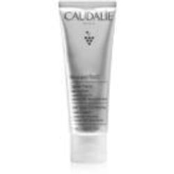 Caudalie Vinoperfect 50 ml