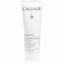 Caudalie 3522930003281