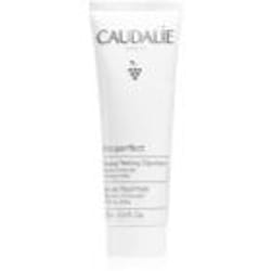 Caudalie 3522930003281 épilations faciales Femmes Crème 75 ml