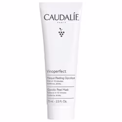Caudalie 3522930003281