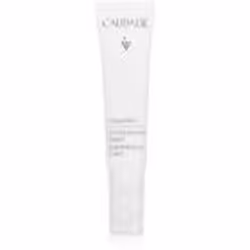 Caudalie Vinoperfect 15 ml