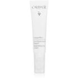Caudalie Vinoperfect 15 ml