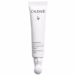 Caudalie Vinoperfect