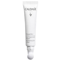 Caudalie Vinoperfect Soin Éclaircissant Regard 15 ml