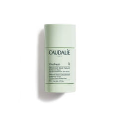 Caudalie 780330 déodorant Femmes Déodorant roll-on 50 g