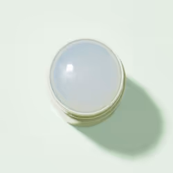Caudalie 780330 déodorant Femmes Déodorant roll-on 50 g