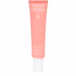 Votre peau sera apaisée et hydratée dès que le sorbet crémeux Caudalie Vinosource-Hydra sera à son contact. Vous adorerez non ...