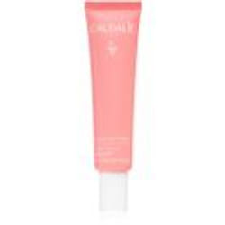 Caudalie Vinosource-Hydra 40 ml